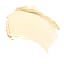 Luminous Putty Primer