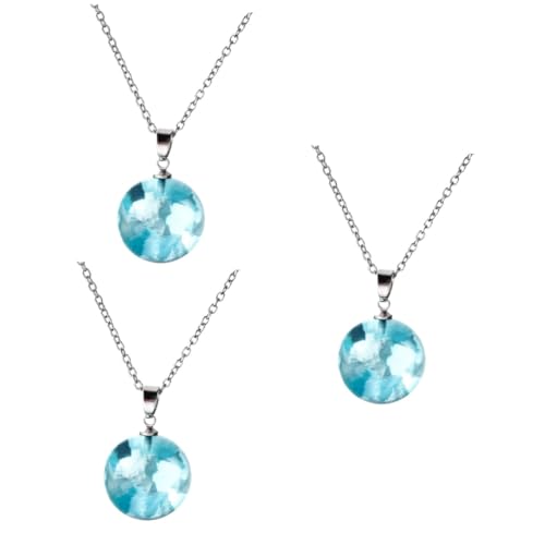 Time gems dinner party choker le cadeau d'anniversaire parfait pour elle