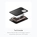 dot. Pack - Digital Business Card Starter Pack - Tap to Share - iPhone & Android (Blue)