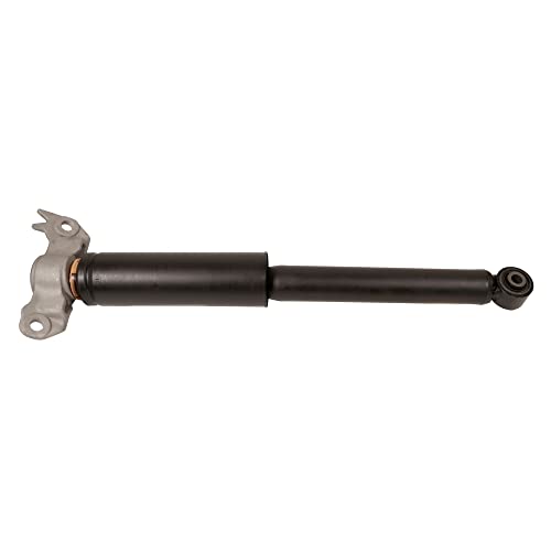 Monroe OESpectrum 15647L Suspension Shock Absorber Assembly