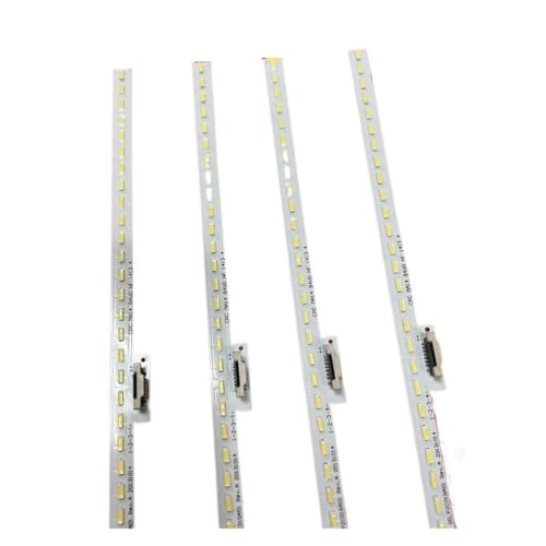 Tira LED para SONY KDL-70W850B sustitución de diodos quemados 61.P2C05G001 pack de 20 unidades
