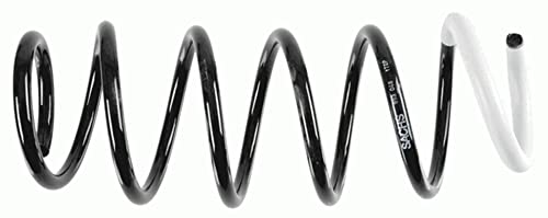 Molla Elicoidale Sachs 993 048 Molla Elicoidale Sachs 993 048