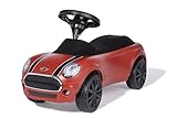 ROLLY TOYS