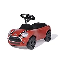 Cars Omkeerbare Zomerjas Calynn Met Panterprint En Contrastbies Oranje Zwart 16413254