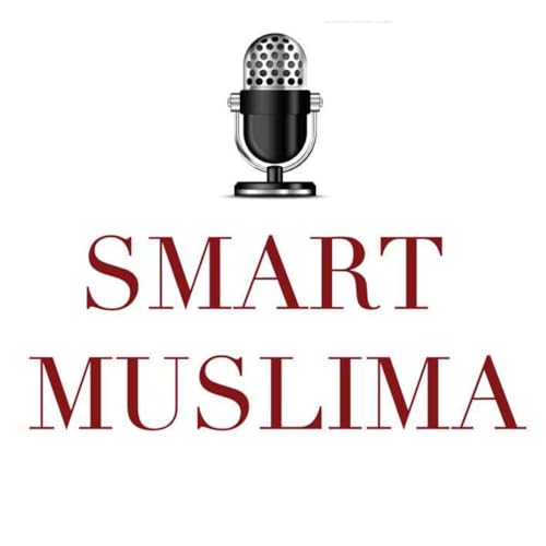 Here&rsquo;s Why I Launched a Muslim Matrimonial Service