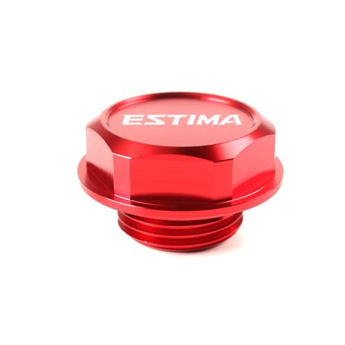 KOKATO g^GXeB} 50nGWICtB[Lbv A~ 1Zbg ݌v (bh)