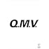 くるり「QMV(DVD通常盤)」