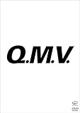 QMV