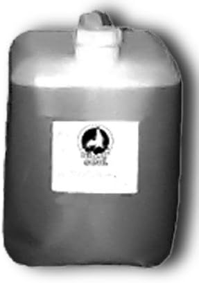 Flywheel Grinding Coolant (5 Gallons)