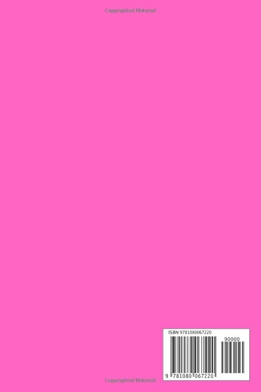 I Am So Happy And Grateful Now That I Blank Lined Journal For Affirmations And Law Of Attraction Books Lucky Life Amazon Com Books