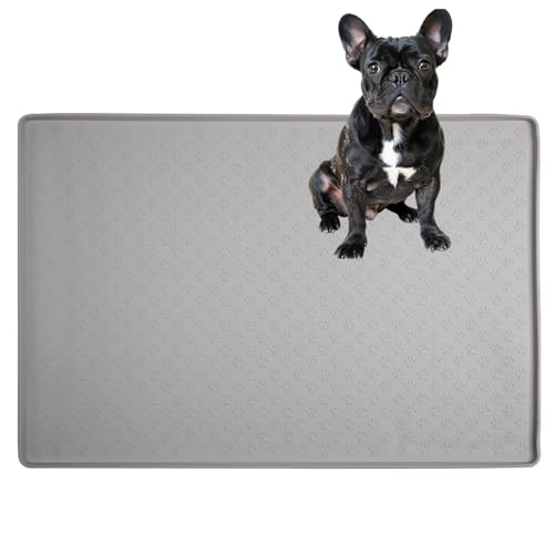 Lifetips t`EuhbO gC}`FX^[eA ybggC}bg VR h ~ 􂦂  L V[gh~ g[p t[Oی ybggC}bg VR}bg ΍ gCV[gŒ h 