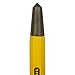 Stanley 16-228 Center Punch, 5/16 Inch