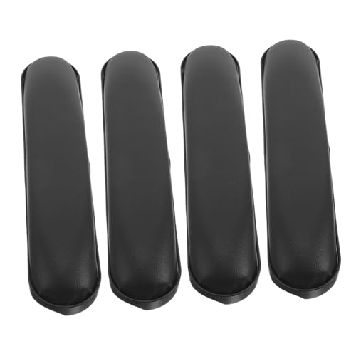 Yardenfun 4 Ԉ֎qp肷 Ԉ֎qA[XgNbV U[ 