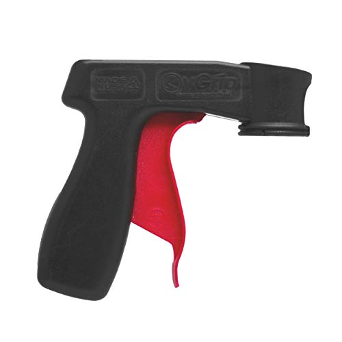 Preval vGrip