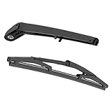 Compatible pour 147 (937_) de 2001 à 2010, 156 Sportwagon (932_) de 1997 à 2006, Idea (350_) de 2004 à 2012, Y (840_) de 1996 à 2003 - Merci de bien confirmer la compatibilité avec votre véhicule en vérifiant le numéro OEM de votre pièce démontée et en utilisant l'identification du véhicule.