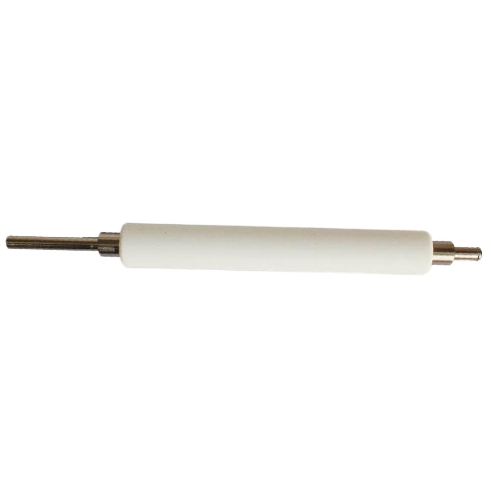 Rullo della stampante G40038M compatibile con le stampanti termiche per etichette con codici a barre 105SE 140Xi3 140XiI 140Xi2 140Xi4