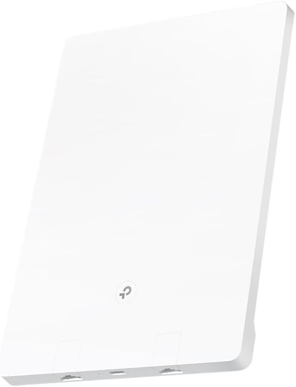 TP-Link Archer Air R5/A