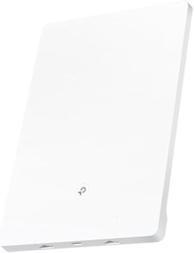 TP-Link WiFi Wireless LAN Router AX3000 Standard 2402+574Mbps EasyMesh VPN Server Smart Antenna Archer Air R5/A