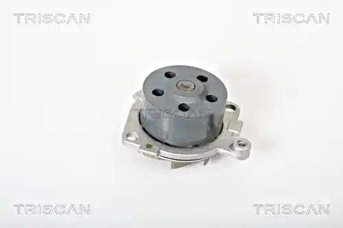 TRISCAN 8600 15018 pompa wodna