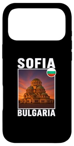 \tBAEuKA X}zP[X iPhone 17 Pro Max p