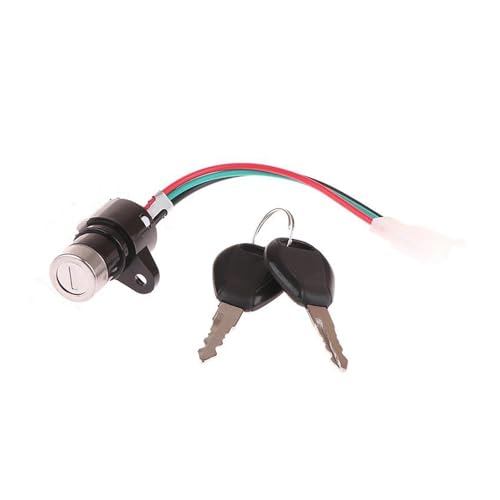 _΃RC 1Zbg 70 ^wbhbN I[goC O֎ p[bN ̂߂ ATV X^[gCOjbVXCb` L[2t COjbV(Type A1)