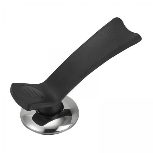 ATORSE 3xPan Lid Holding Handle Durable Pot Lid Handle for Household Kitchen Cookware 13.8cm-image-46