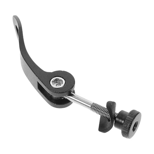 Homoyoyo ]ԗpA~߃Nv{g ܂肽 }EeoCNΉ Œ yʑϋv Th|Xgo[i