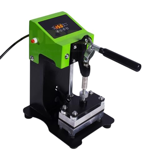 MvX@ ^蓮@ WvXM`B@ ͔͈0?1t fAMM`B@ 0-250x @\ ᑛ@\ ᑛ |[^u fW^LCDiΐFj