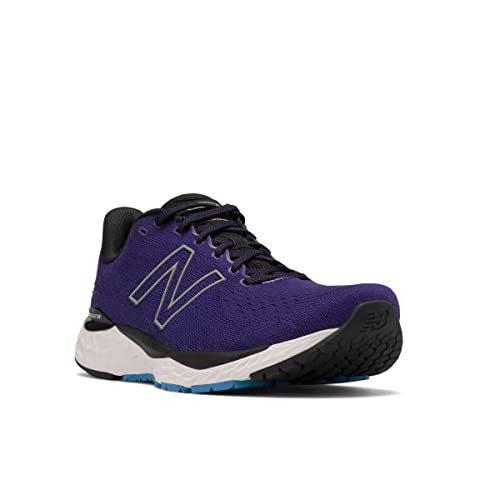 Image of New Balance Men's Fresh Foam 880 V11 Running Shoe