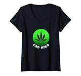 Femme CBD King Capsule Oil Vape CBD Lover Soulagement de la Douleur...