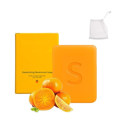 ₩Ƀp[eBΌ100gRLܑ̏LƉh{NWOgC\[vN[i[