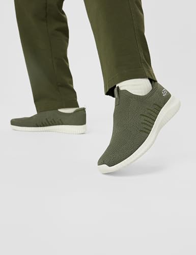 Image of Skechers Mens Elite Flex Sneaker