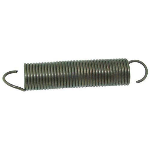 Exact FIT for SOUTHBEND A2658 Spring 38141 - Replacement Part BY MAVRIK
