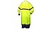 Pyramex RRWC3110X2 PU/Poly hi vis 48