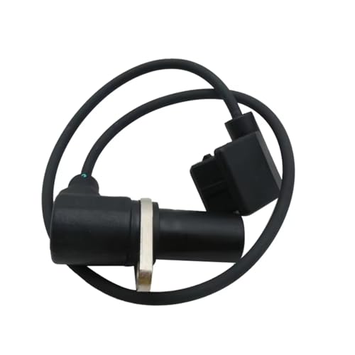 �N�����N�V���t�g�Z���T�[ Compatible With 318ti For E36 1996 1997 1998 1999 For Z3 For E36 1996 1997 1998 L4 1.9L �N�����N�V���t�g�|�W�V�����Z���T�[ 121412476