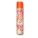 amika Headstrong Intense Hold Hairspray, 8.2 Oz