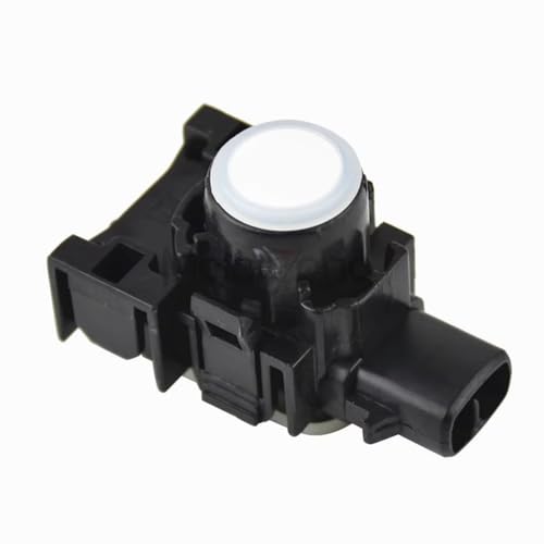 Compatible With For 4Runner For Highlander 89341-53030 89341-0N050 �I�[�gPDC���ԋ����Z���T�[�⏕�V�X�e���ƌ݊�������