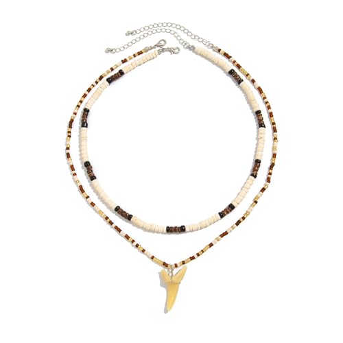 Navirix �X�^�b�J�u���g�D�[�X�X�e�[�g�����g�l�b�N���X�A�g�����f�B�ȃ��C���[�h�v�J�V�F���R�R�i�b�c�r�[�Y�l�b�N���X�A�r�[�`�o�P�[�V�����W���G���[�A�t�@���L�[�Ȉߑ��A�N�Z�T���[, 2XL, ����, ��΂Ȃ�