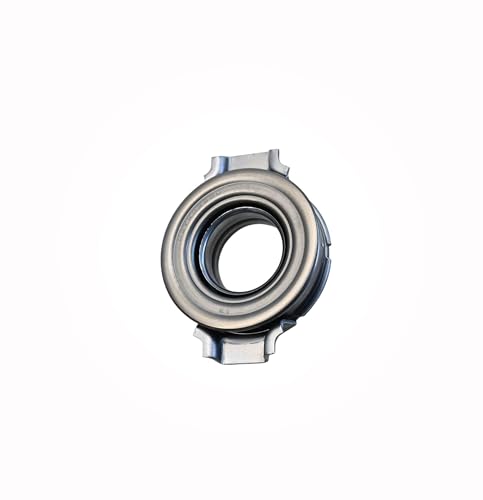 Replacement part made to fit Beck/Arnley 062-1123, 62Tka3309 Nsk Clutch Release Bearing R2MotS28169