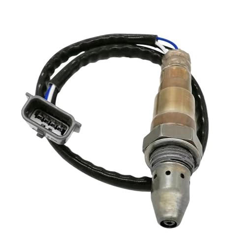 Sonde oxygene Nissan Altima 22693-9HP0A capteur de remplacement amont