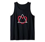 Un ottimo regalo per compleanni, Natale, Ringraziamento, anniversari e idee regalo per genitori adottivi e chiunque ami adottare.