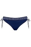 lidea bikinis Bikini-Unterteil von Lidea aus der Serie Dot