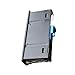 Dashboard USB Sockets A1728202826, Compatible With Mercedes Benz C200 C260 C300 E300 GLA200 USB Hub Integrated Line Interface
