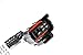 GM Genuine Parts 16531402 Passenger Side Tail Light Wiring Harness, Black