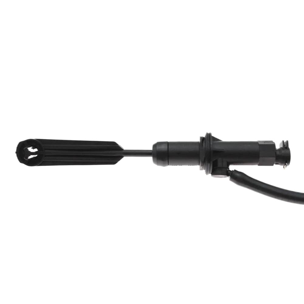 Cilindro Maestro Frizione Compatibile Con Laguna II Grandtour