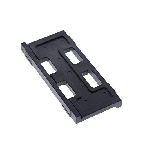 DeWalt 663315-00 Replacement Gauge for Planers D26676, D26677K, DCP580B by DEWALT - Used condition - US$12.39