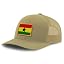 Khaki Design Only