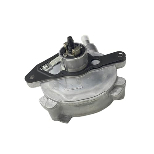 Bomba de Vacío Compatible con Vehículos con Motor M271 - Número OE 2712301465 miniatura 4