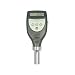 SRT-6223 Digital Surface Profile Gague Surface Roughness Tester Smoothness Meter