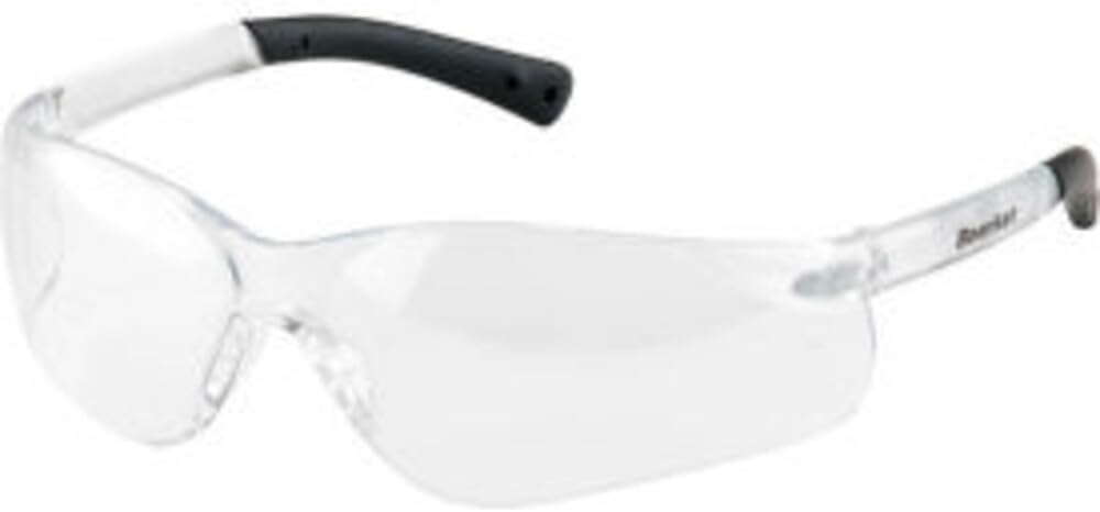 Glasses BearKat BK3 Lenses With Scratch-Resistant Coating And UV Protection